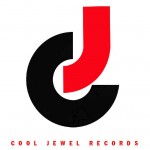 Cool Jewel Logo