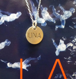 Neptune Package | UNA Music