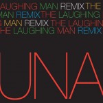 The Laughing Man Remix Vol 1 - SV1